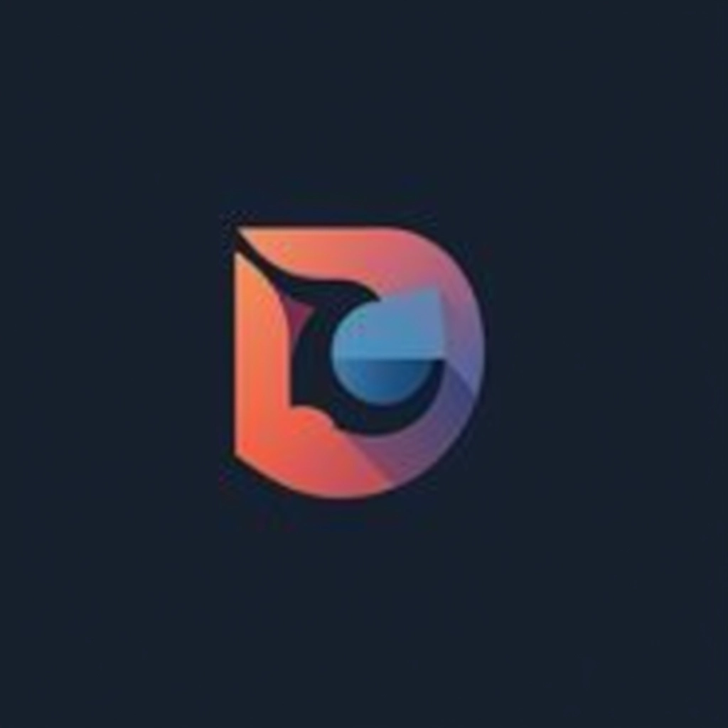 ertexpro logotipas